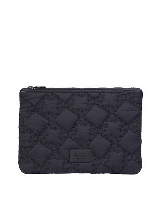 Arda Kosmetiktasche